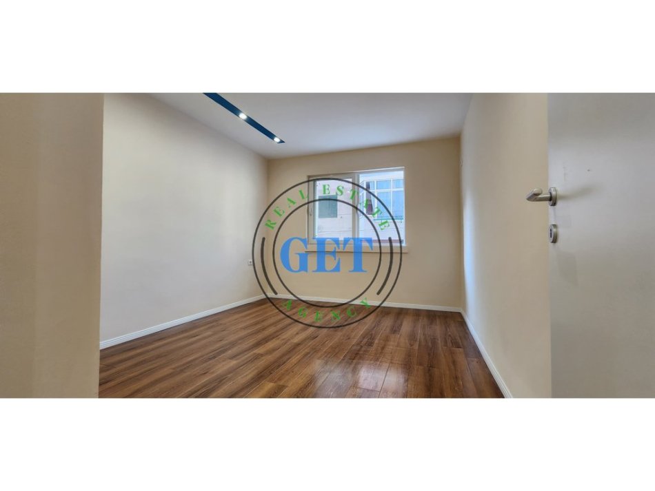 Durres, shes apartament 2+1 Kati 2, 95 m² 107.000 € 