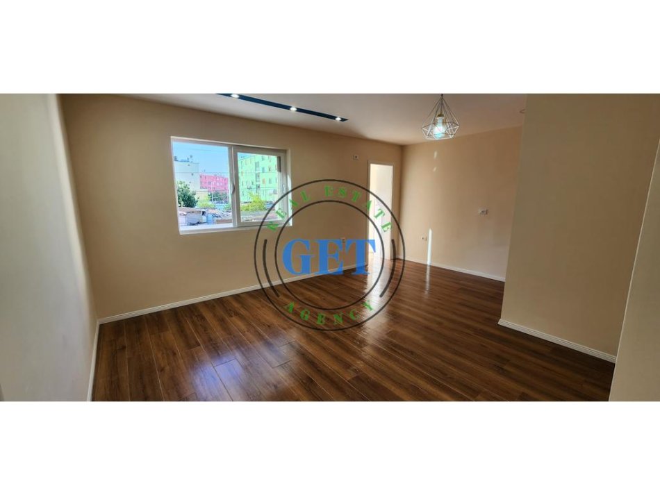 Durres, shes apartament 2+1 Kati 2, 95 m² 107.000 € 