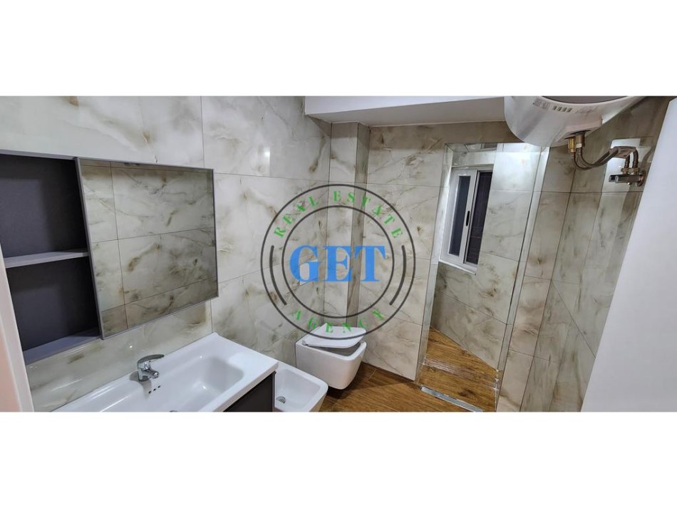 Durres, shes apartament 2+1 Kati 2, 95 m² 107.000 € 