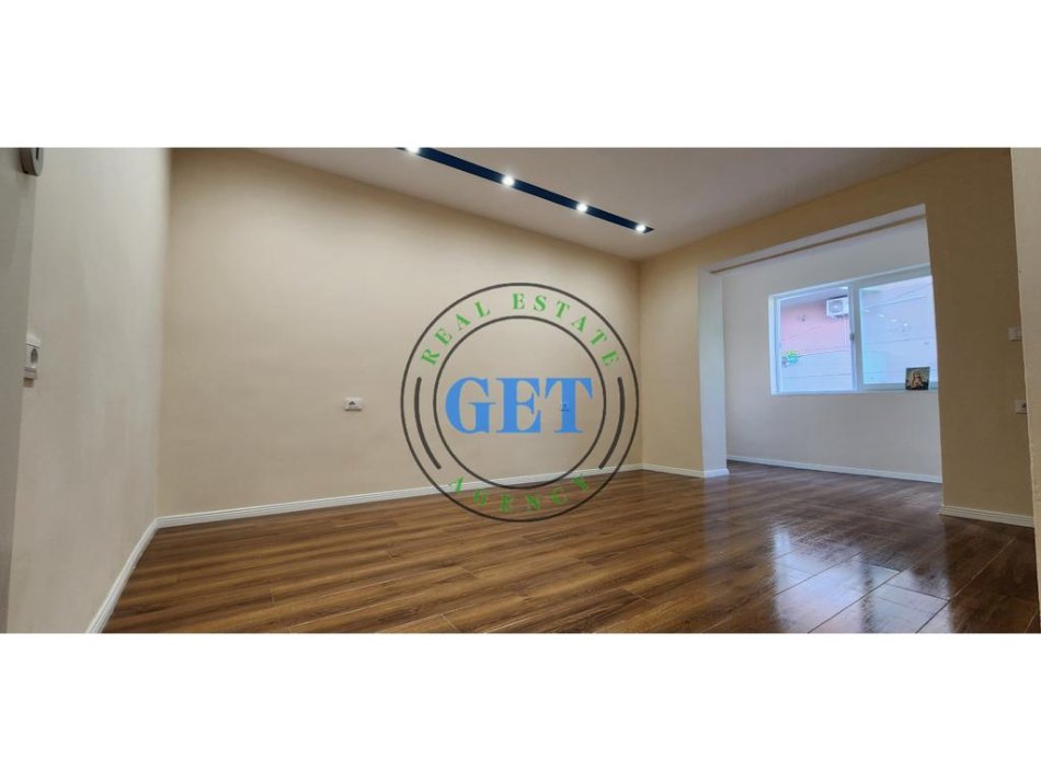 Durres, shes apartament 2+1 Kati 2, 95 m² 107.000 € 