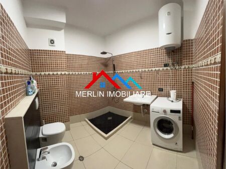 Tirane, shitet apartament 1+1 Kati 8, 85 m² 114.000 € (Rexhep Shala)