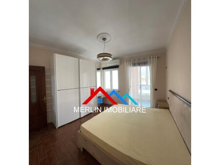 Tirane, shitet apartament 1+1 Kati 8, 85 m² 114.000 € (Rexhep Shala)