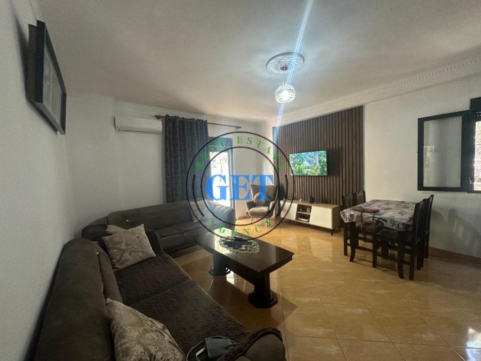 Durres, shitet apartament Kati 3, 97.500 € 