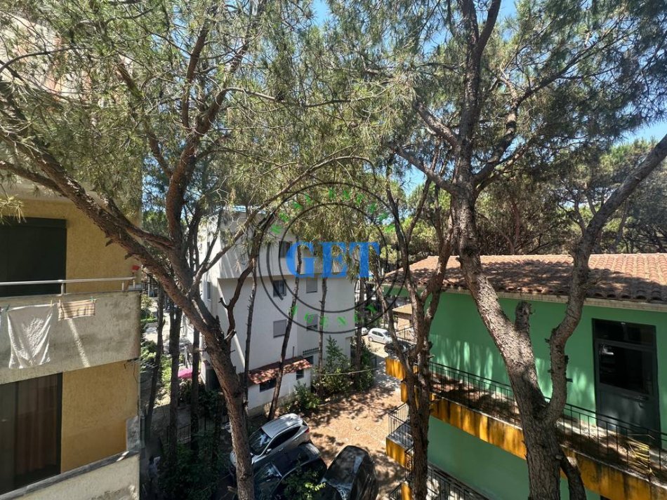 Durres, shitet apartament Kati 3, 97.500 € 