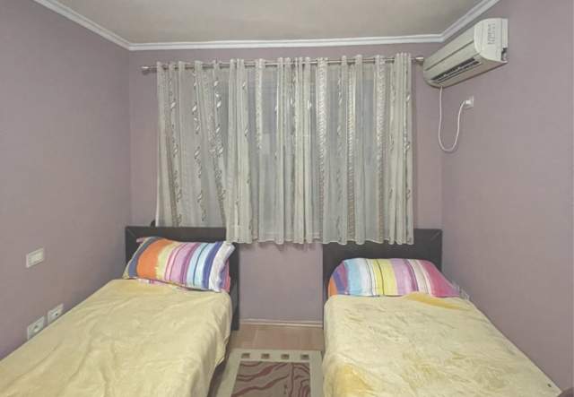 Tirane, shitet apartament 77 m² 110.000 Euro