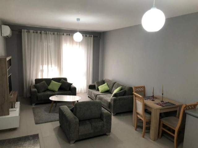 Tirane, shitet apartament 68 m² 78.000 Euro