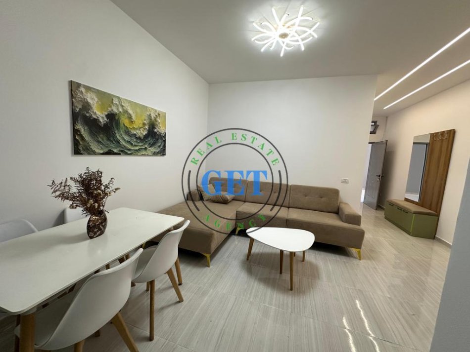 Durres, shes apartament 1+1 Kati 1, 70.000 € 
