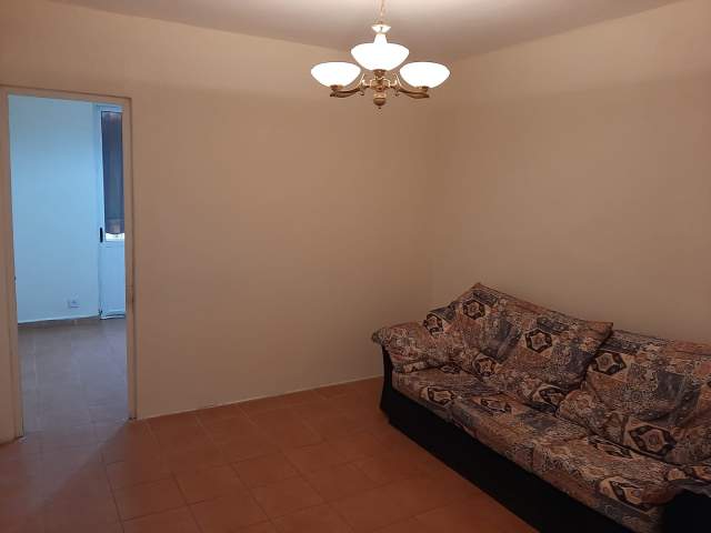 Tirane, shitet apartament 2+1+BLK Kati 3, 64 m² 115.000 Euro (Stadiumi Dinamo)