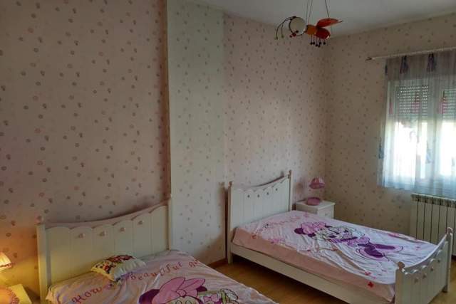 Tirane, shes apartament 5+1+BLK Kati 9, 390 m² 420.000 Euro (Unaza e re / Astir)