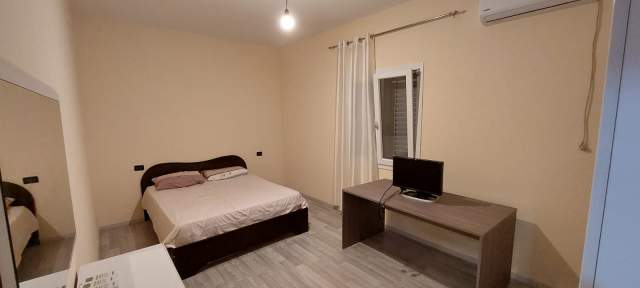 Tirane, shitet Vile Kati 2, 238.000 Euro