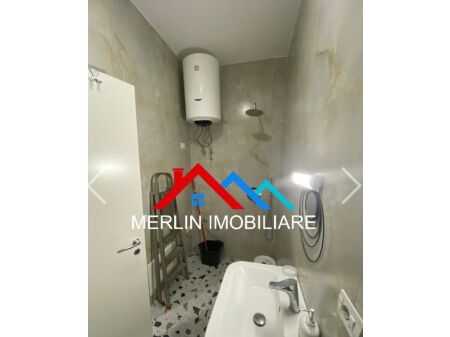 Tirane, jepet me qera ambjent biznesi Kati 0, 29 m² 290 € (Pasho Hysa)