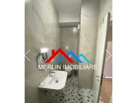Tirane, jepet me qera ambjent biznesi Kati 0, 29 m² 290 € (Pasho Hysa)