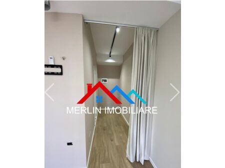 Tirane, jepet me qera ambjent biznesi Kati 0, 29 m² 290 € (Pasho Hysa)