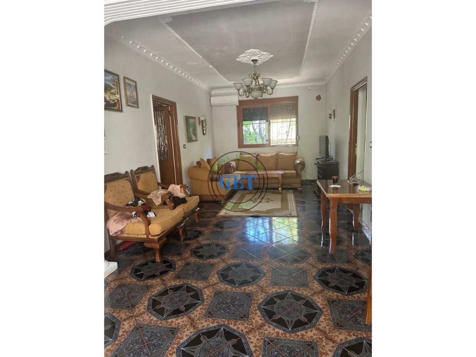 Durres, shitet shtepi 2+1 Kati 1, 107 m² 120.000 € 
