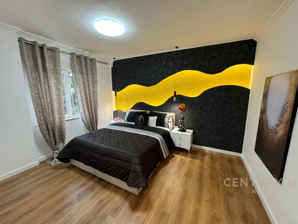 SHITET SUPER APARTAMENT 2+1 TE KOMPLEKSI COLOMBO 2, LIQENI I THATE❗️Neom92750