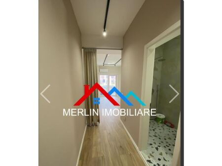 Tirane, jepet me qera ambjent biznesi Kati 0, 29 m² 290 € (Pasho Hysa)