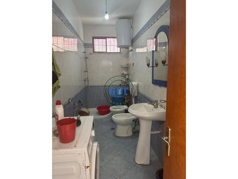 Durres, shitet shtepi 2+1 Kati 1, 107 m² 120.000 € 