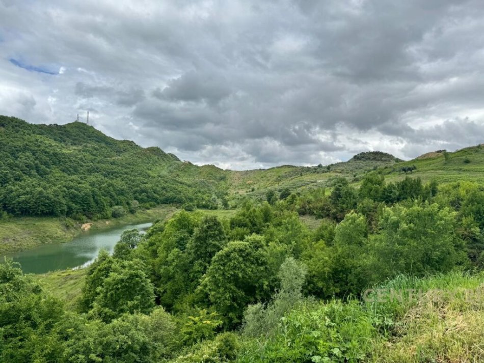 Toke per shitje ne Mjull-Bathore 7500m2.Neom92829