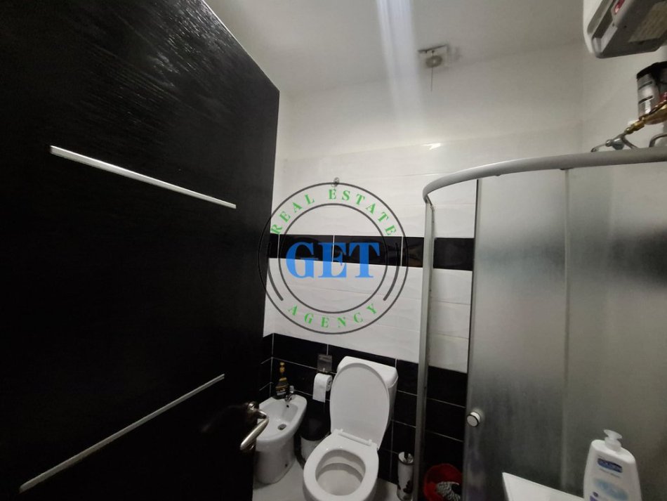 Durres, shitet apartament 2+1 Kati 2, 52 m² 63.000 € 