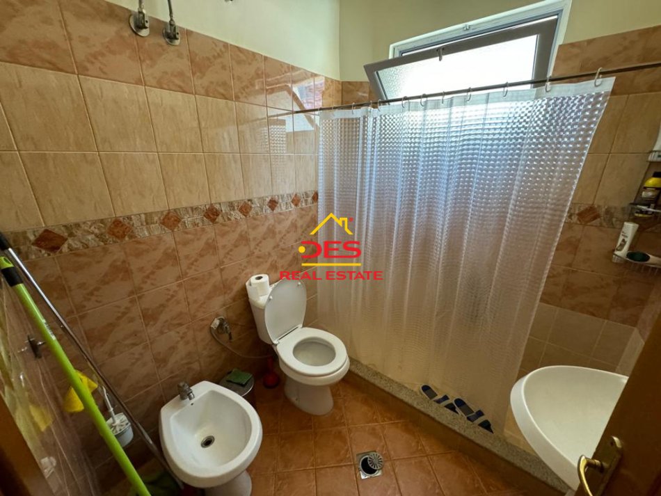 Sarande, shitet apartament 2+1+Ballkon Kati 5, 81 m² 100,000 € 