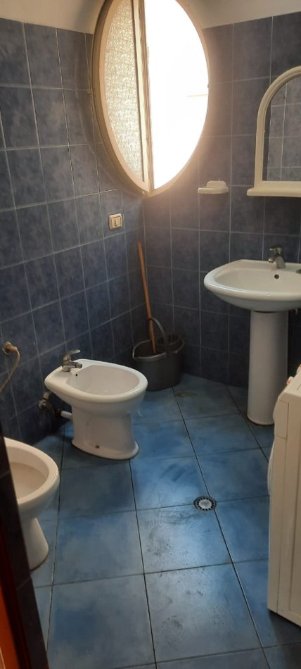 Durres, shitet apartament 1+1+Ballkon Kati 5, 56 m² 80.000 € 