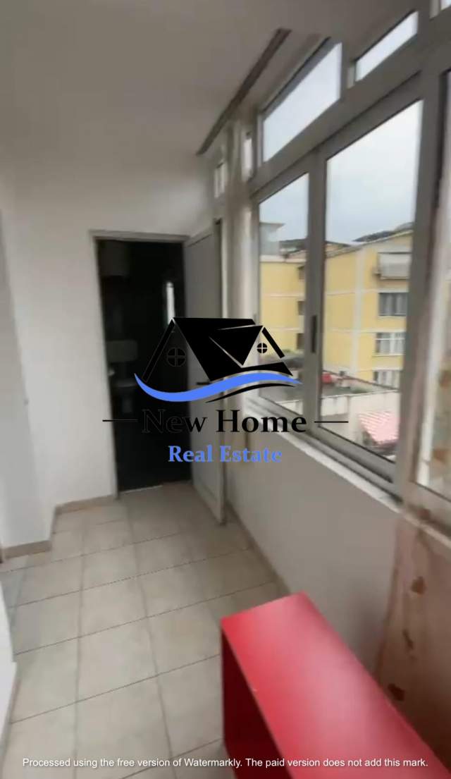 Tirane, shitet apartament 2+1+BLK Kati 5, 70 m² 75.000 Euro (Rruga : Vorri bomit,Tirane)