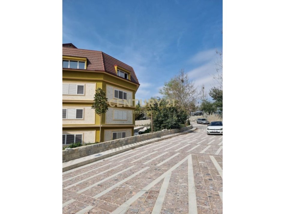 Tirane, shitet , 79 m² 110.600 € (Farkë)