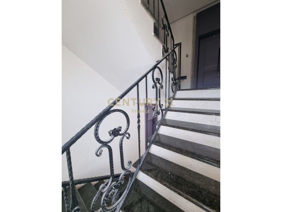 Tirane, shitet , 79 m² 110.600 € (Farkë)