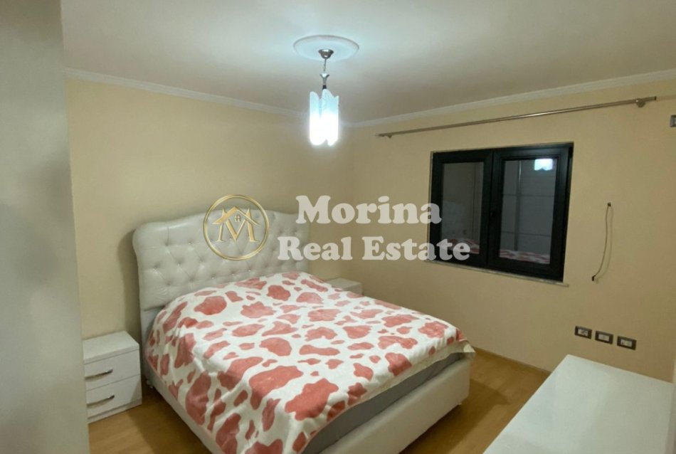 Tirane, jepet me qera apartament 2+1 Kati 3, 90 m² 600 € (Xhamllik)