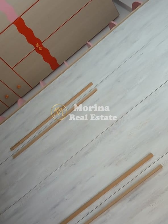 Tirane, jepet me qera apartament 1+1 Kati 5, 60 m² 550 € (Rruga Ndre Mjeda/Report TV)