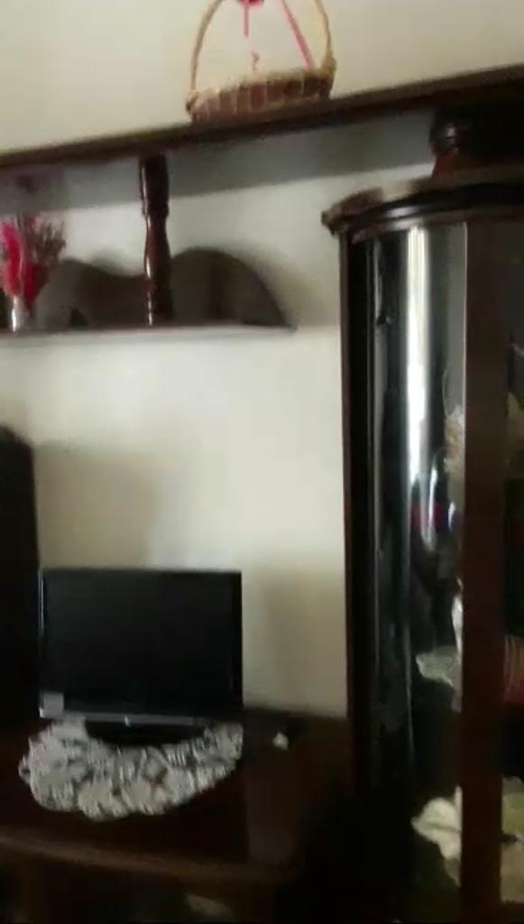 Tirane, jepet me qera apartament 1+1+BLK Kati 5, 73 m² 35.000 Leke (Rruga Ferit Xhajko)