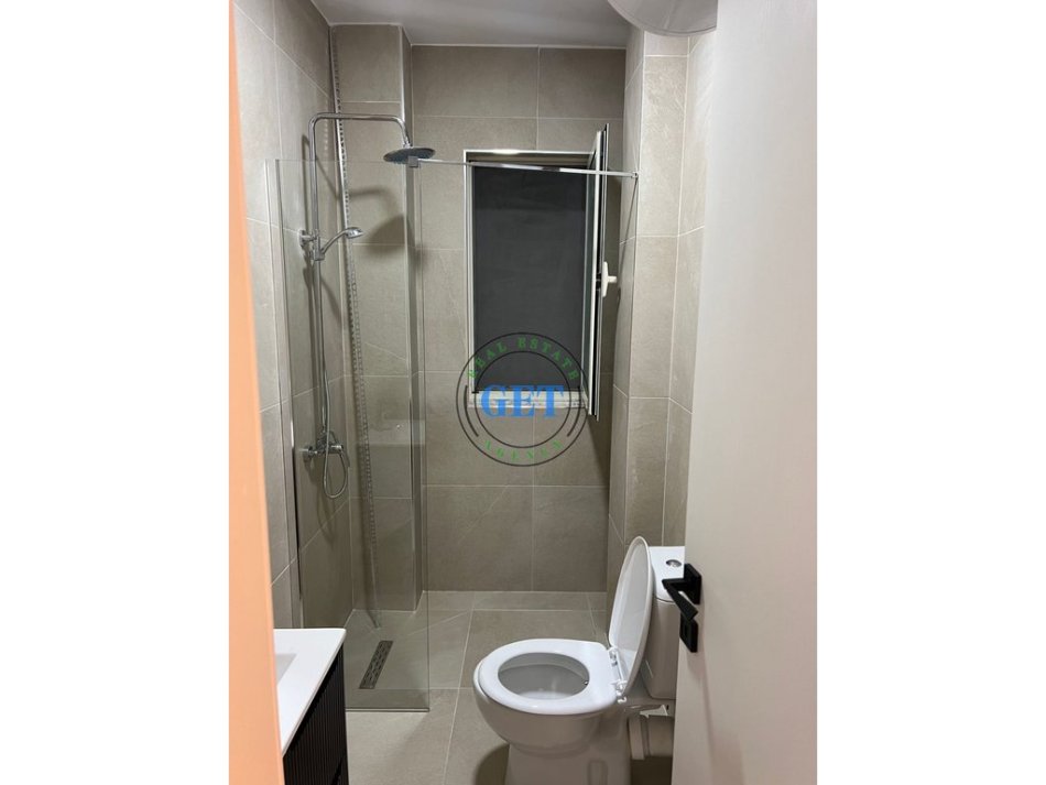 Durres, shitet apartament 2+1+Ballkon Kati 2, 100 m² 148.000 € (Golem)