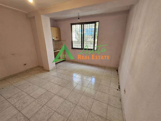 Tirane,  apartament 2+1+BLK Kati 1, 103 m² 119.000 Euro (21 Dhjetori)