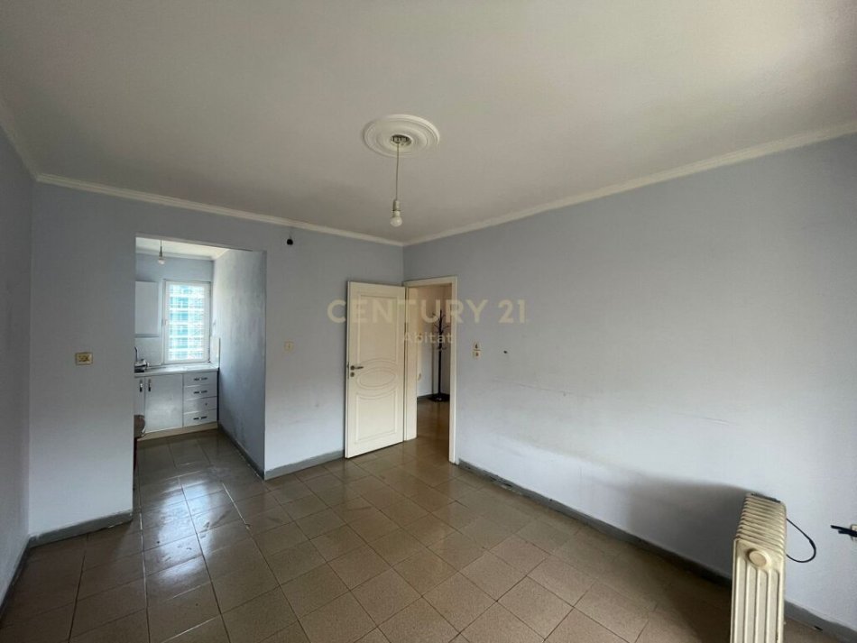 Tirane, shitet apartament , Kati 5, 52 m² 66,000 € 