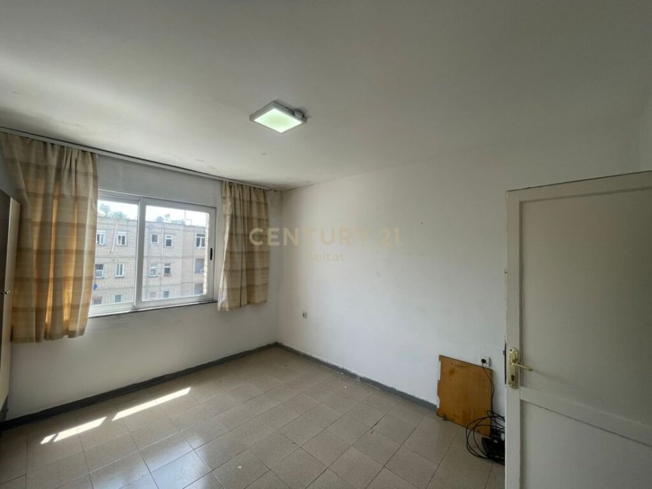 Tirane, shitet apartament , Kati 5, 52 m² 66,000 € 