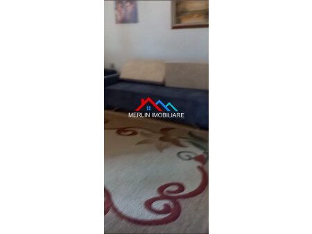 Tirane, shitet 2+1 Kati 5, 100 m² 140.000 € (Dritan Hoxha)