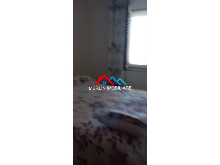 Tirane, shitet 2+1 Kati 5, 100 m² 140.000 € (Dritan Hoxha)
