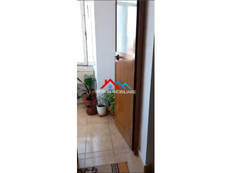 Tirane, shitet 2+1 Kati 5, 100 m² 140.000 € (Dritan Hoxha)