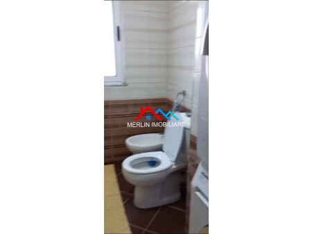 Tirane, shitet 2+1 Kati 5, 100 m² 140.000 € (Dritan Hoxha)