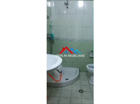 Tirane, shitet 2+1 Kati 5, 100 m² 140.000 € (Dritan Hoxha)