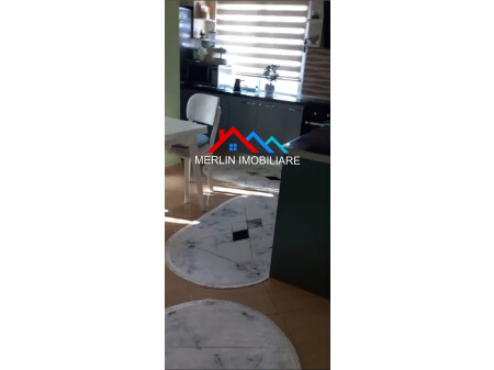 Tirane, shitet 2+1 Kati 5, 100 m² 140.000 € (Dritan Hoxha)