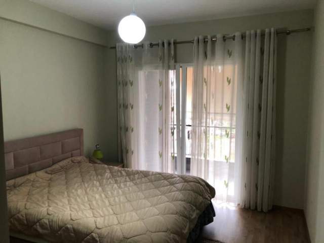 Tirane, shitet apartament 68 m² 78.000 Euro