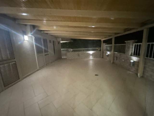 Tirane, shitet apartament 3+1+BLK Kati 2, 290 m² 463.000 Euro (Ish Ekspozita shqipria Sot)