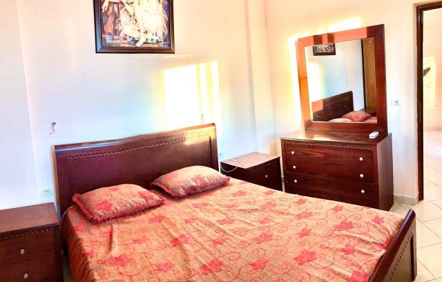 Sarande, shitet Vile 322 m² 375.000 Euro