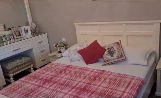 Sarande, shitet apartament 2+1 Kati 3, 105 m² 210.000 Euro