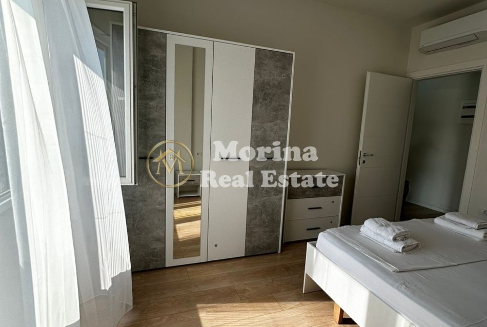 Tirane, jepet me qera apartament 2+1 Kati 4, 95 m² 1.500 € (Kosovarve)