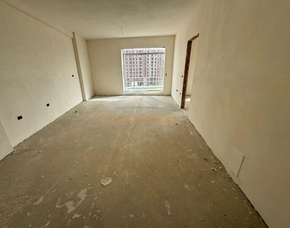 Tirane, shitet apartament 2+1+Ballkon Kati 2, 107 m² 161.700 € (Bulevardi i Ri)