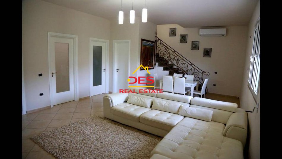 Vlore, shitet Vile 2 Katshe Kati 2, 262 m² 485,000 € (Tragjas)