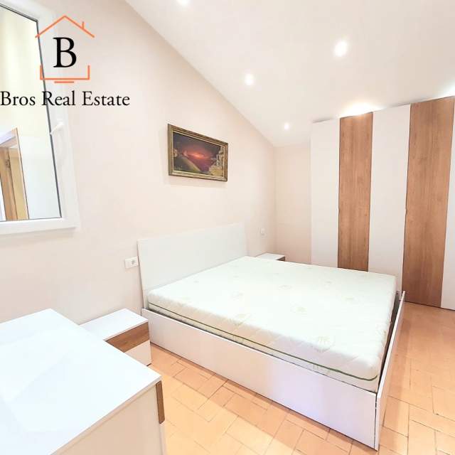 Tirane, jepet me qera apartament 2+1+BLK Kati 3, 120 m² 600 Euro