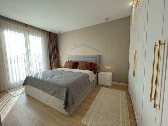 Tirane, shitet apartament 2+1+BLK Kati 11, 144 m² 200.000 Euro